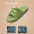 Premium Cloud Slides - EvoShark